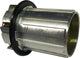 FSA Freilaufkörper Shimano HG für FSA 9-11 fach - präziser Antrieb für moderne Laufräder