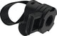 Abus Halter Fidlock TexFL