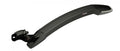 Zéfal HR-Steckblech Deflector RM60 26" schwarz/grau, ca. 66-72mm, mit Spoiler