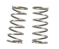KS Kabelklemmfeder LEV, LEV 272 (43) LEV DX (34) LEV Carbon