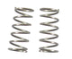 KS Kabelklemmfeder LEV, LEV 272 (43) LEV DX (34) LEV Carbon