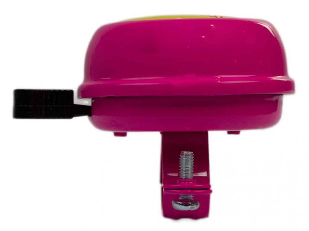 BB Klostermann beBell Klingel I love my cat