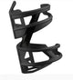 ELITE PRISM RIGHT RECYCLED MATERIAL BLACK SKIN soft touch One Size BLACK - seitlicher Flaschenzugang