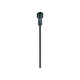 BBB Cycling Bremszug Brake Wire Teflon Road C 1.5 x 2350mm schwarz - präzise Bremsleistung