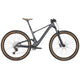 SCOTT Spark 960 Fully - 29 Zoll, Größe M, Granite Black