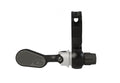 Crankbrothers Highline EVO Remote Kit 22.2mm