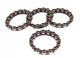 Campagnolo Kugelringe OS-Nabe 4er-Set 4-HB-RE023