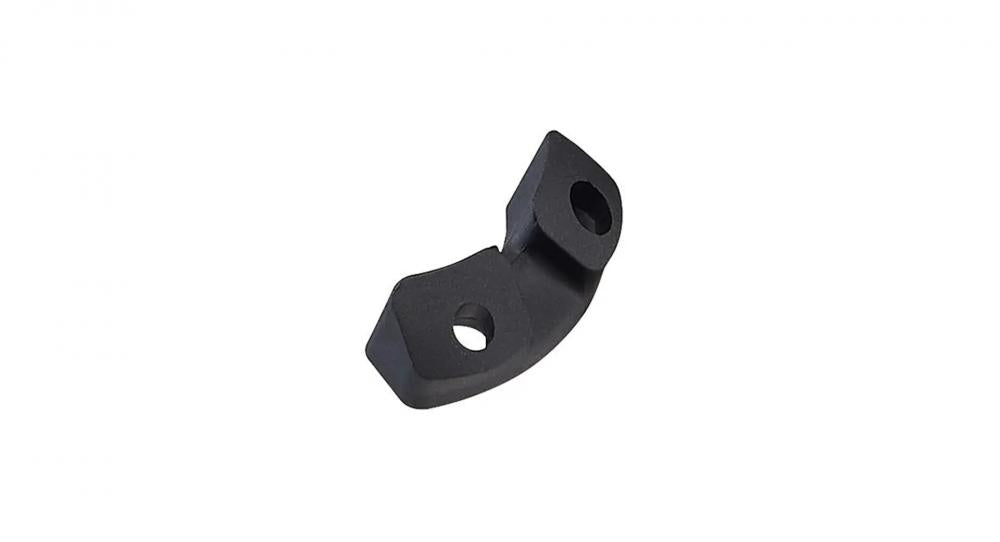 Ritchey Logic-E Steuersatz Oberteil 1 1/8Zoll ZS55/28.6 schwarz