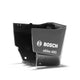 Bosch Gehäuse ABS hinten (BAS100) - robustes Ersatzgehäuse für ABS-Systeme