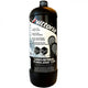 Vittoria Universal Tubeless Reifendichtmittel 500 ml - zuverlässiger Pannenschutz für Tubeless-Reifen