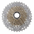 SHIMANO Kassette SLX CS-HG81 Kassette - 10-fach, 11-32