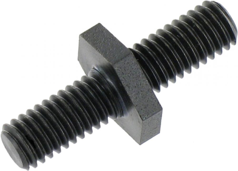 VAR Ersatzschraubbolzen DR-95602 - präziser Schraubbolzen für Montagewerkzeug DR-95500