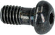 SHIMANO Anschlussschraube Bremsschlauch SM-BH60 HR - Y8H001500, ca. 4 g