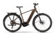 Tahona Diamond 29" x L 8S Essa
