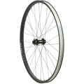 SUNringle Laufrad SR309 Enduro Expert 29" Schwarz 29" - robustes Enduro- und E-MTB-Laufrad