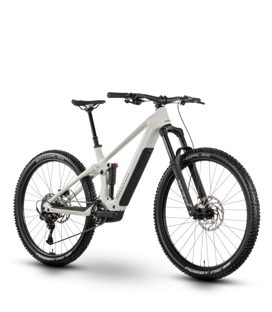 Airok Pure 29" x XL 10S Cues