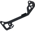 SHIMANO XT Kettenleitblech innen RD-M8000 SGS - Y5RT10000