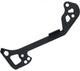SHIMANO XT Kettenleitblech innen RD-M8000 SGS - Y5RT10000