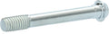 SHIMANO Befestigungsschraube BR-6810-R M6 x 44,6 mm - 44,, 6 mm
