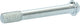 SHIMANO Befestigungsschraube BR-6810-R M6 x 44,6 mm - 44,, 6 mm
