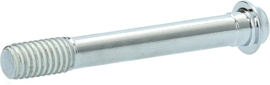 SHIMANO Befestigungsschraube BR-6810-R M6 x 44,6 mm - 44,, 6 mm