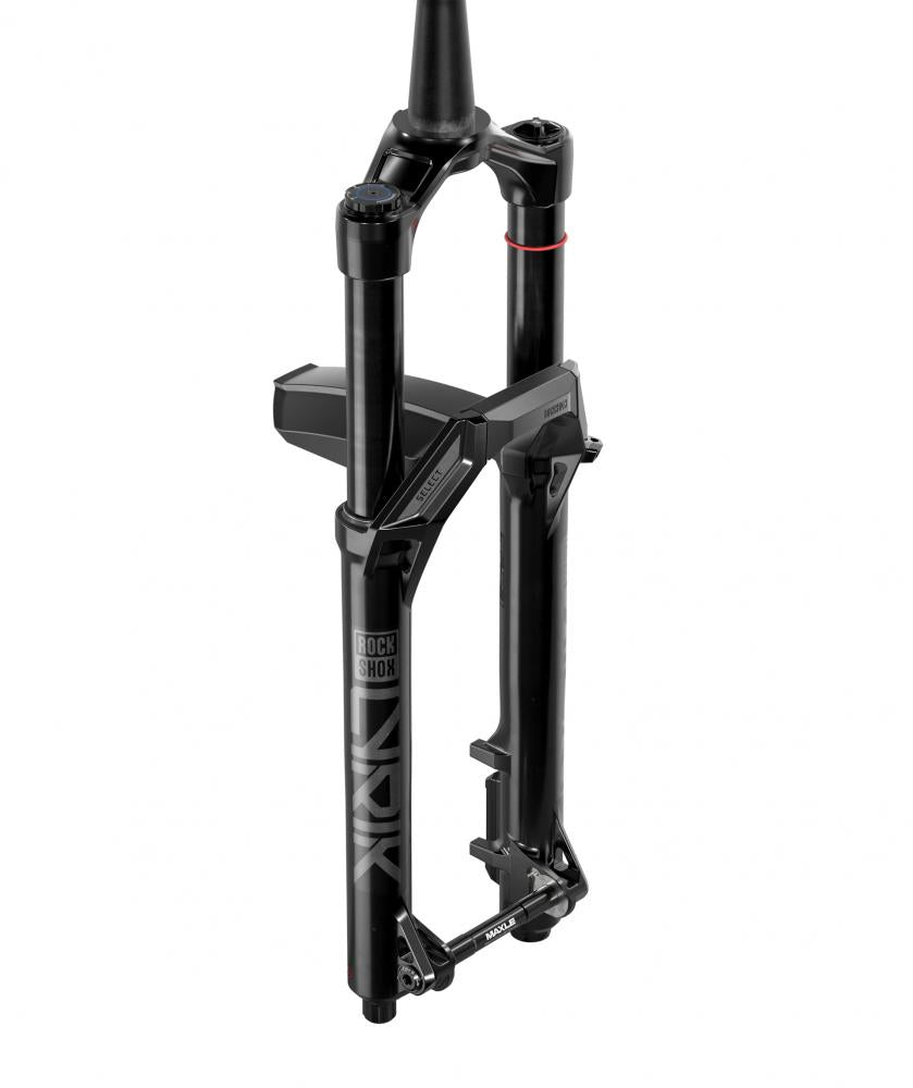 Rockshox Federgabel Federgabel RockShox Lyrik Select E1 - 27,5
