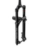 Rockshox Federgabel Federgabel RockShox Lyrik Select E1 - 27,5