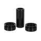 RearShock Mounting Hardware RockShox 3-piece 1/2" 8x22.0,Standard