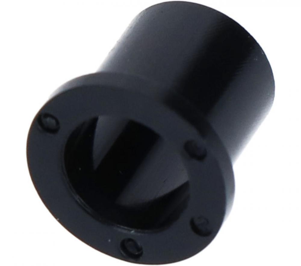 SHIMANO Führungshülse FD-M9070 - Präzise Schaltführung, ca. 1 g