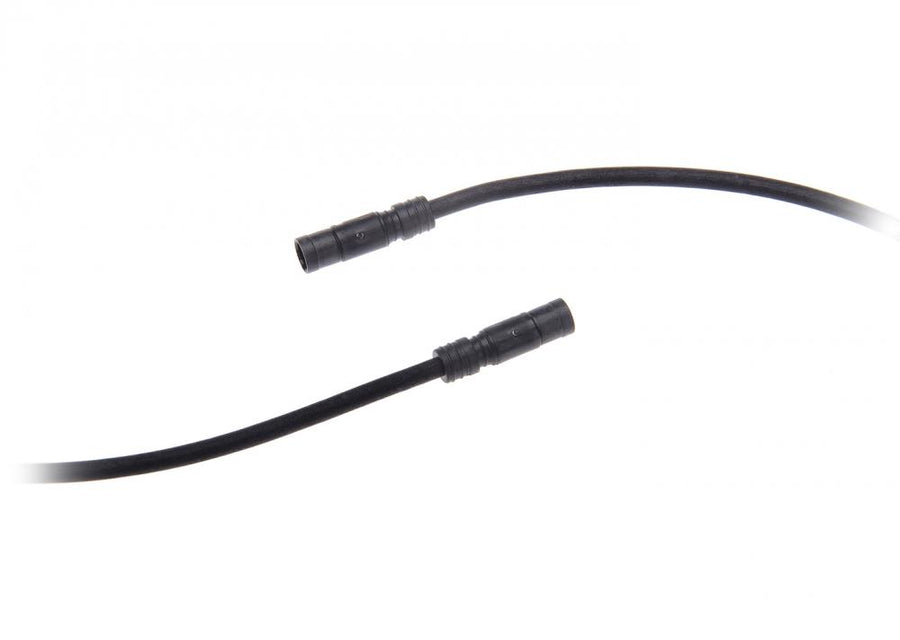 SHIMANO Stromkabel Di2 EW-SD50 - 350 mm