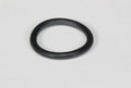 BBB Cycling BBB Pumpenführungsringe mit O-Ringen 5 mm schwarz - präzise Pumpenführung