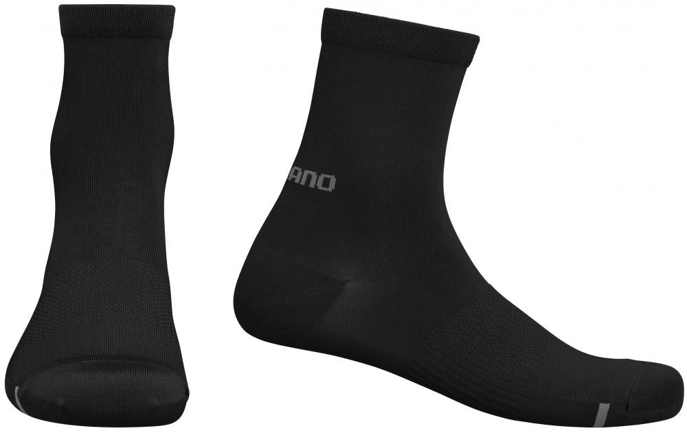 SHIMANO Performance Mid Socks Socken - 36-40