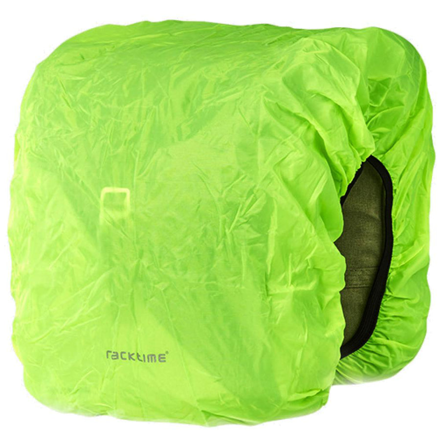 racktime Regenschutz für Vida Heda Ture - Schutzblech