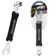 SUPER B Pedal-/ Nabenschlüssel TB-MW50, 883135