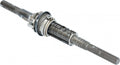SHIMANO Achse 182 mm SG-C3001-7R - 182 mm, 3001-7