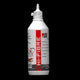 MaXalami Wurstwasser Hi-Fibre Tire Sealant Reifendichtmittel 1000ml Flasche