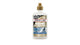 Finish Line Keramik Wachsschmiermittel 120ml - Kettenschmierstoff mit Teflon für langanhaltenden Schutz, leiser Lauf und saubere Schaltung