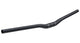 Ritchey WCS Low Rizer MTB-Lenker 760 mm x 20 mm, 31,8 mm Klemmung, 9° Backsweep, 2° Upsweep, Blatte Black, leichtes und stabiles 7050 Aluminium für präzises Fahrverhalten