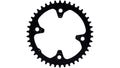 Campagnolo Kettenblatt Kettenblatt 42 Zähne