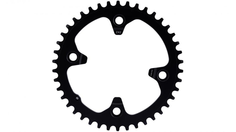 Campagnolo Kettenblatt Kettenblatt 42 Zähne