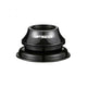 FSA Steuersatz Orbit 1.5BP 1 1/8" - 1,5" - präziser Tapered-Steuersatz für moderne Rahmen