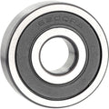 Marwi Rillenkugellager 6200 Union CB-067 10 x 30 x 9 mm