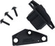 SHIMANO Abdeckung Bremseinheit rechts STRX400 - Deckel, Rennrad/City, Scheibenbremse