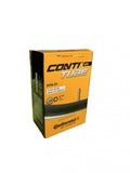 Continental Fahrradschlauch MTB 29 Zoll 28x1.75-2.50 (47-62/622) Dunlopventil DV 40mm - Butyl Schlauch für Mountainbike