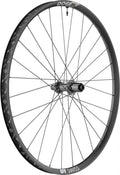 DT Swiss M 1900 SPLINE Mountainbike-Laufrad 27,5 Zoll 30mm Tubeless-Ready.