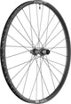 DT Swiss M 1900 SPLINE Laufrad 27,5 Zoll 30 mm Tubeless-Ready - Mountainbike