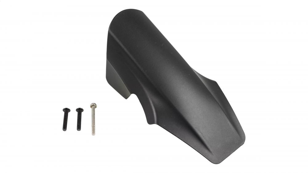 SHIV STM SUB - SHIV TT DISC STEM COVER KIT - Abdeckkappe