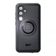 SP Connect SP Phone Case Xtreme S24+ Größe S24+ - wasserdichtes Outdoor-Smartphone-Case
