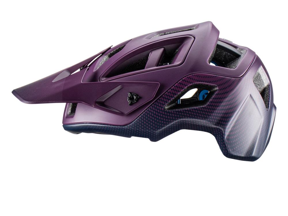 Leatt Helmet MTB All Mountain 3.0 Dusk M