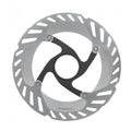 SHIMANO Bremsscheibe RT-CL800 140mm brake - 140mm